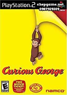 Curious George