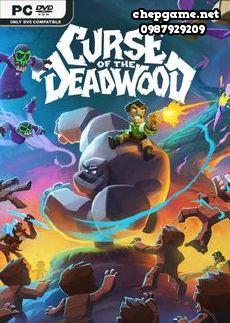 Curse of the Deadwood