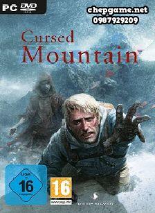 Cursed Mountain