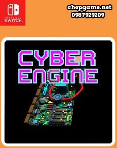 Cyber Engine