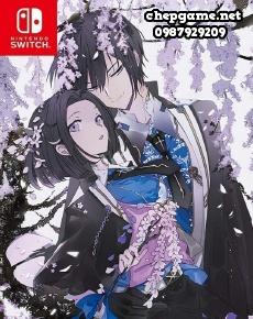 DAIROKU AYAKASHIMORI