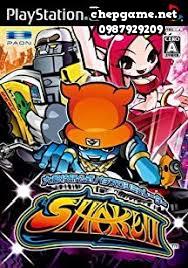 Daito Giken Koushiki Pachi Slot Simulator Shake 2