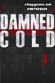 Damned Cold