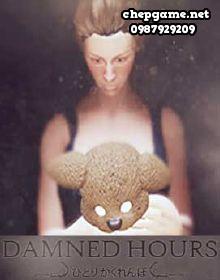 Damned Hours