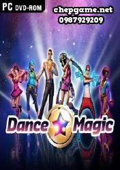Dance Magic