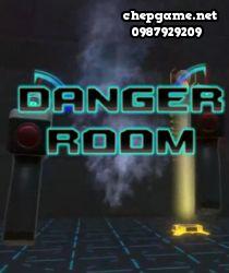 Danger Room