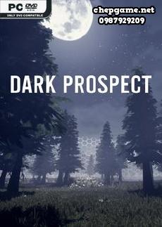 Dark Prospect