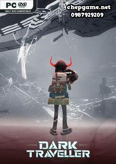 Dark Traveller