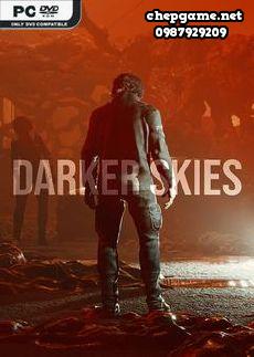 Darker Skies Remastered for PC
