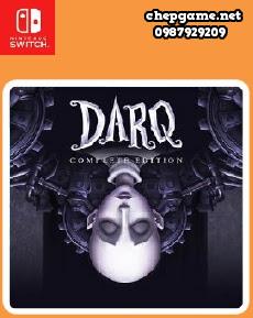 DARQ Complete Edition