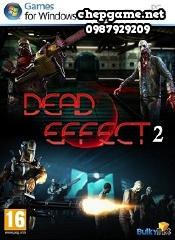 Dead Effect 2