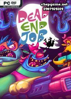 Dead End Job