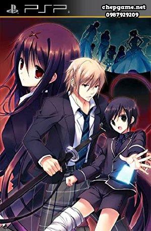 Dead End Orchestral Manoeuvres in The Dead End