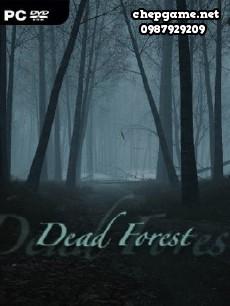 Dead Forest