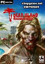 Dead Island Definitive Edition