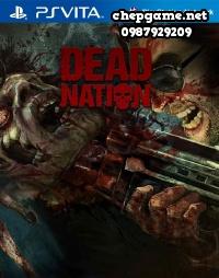 Dead Nation