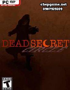 Dead Secret Circle