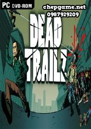 Dead Trail Z (Early Access)