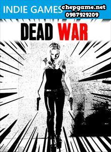 Dead War