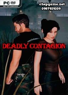 Deadly Contagion