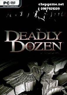 Deadly Dozen
