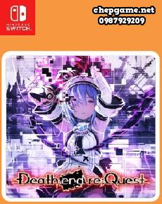 Death end reQuest