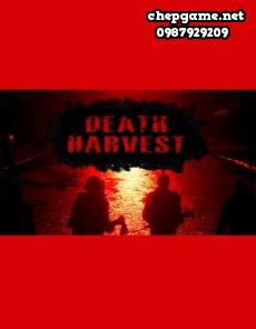 Death Harvest