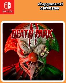Death Park 2