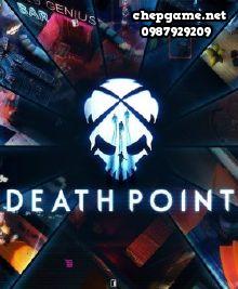 Death Point