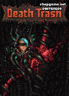 Death Trash