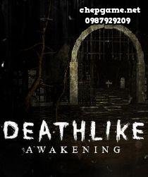 Deathlike Awakening