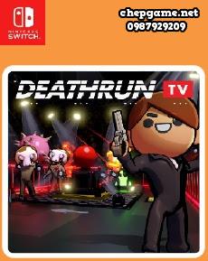 DEATHRUN TV