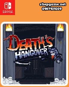 Deaths Hangover