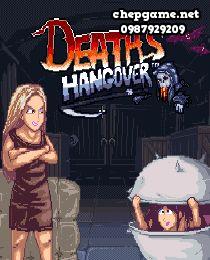 Deaths Hangover