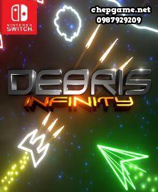 Debris Infinity