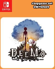 DEEMO Reborn