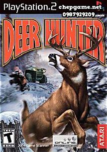 Deer Hunter