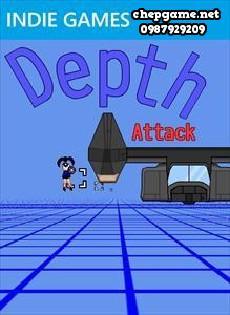 DepthAttack