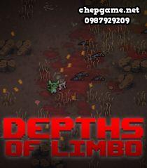 Depths of Limbo