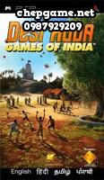 Desi Adda Games of India