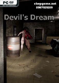 Devils Dream