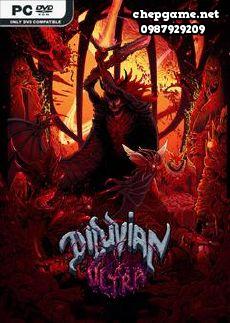 Diluvian Ultra