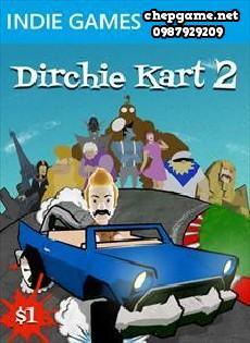 Dirchie Kart 2