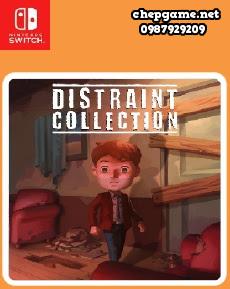 DISTRAINT Collection