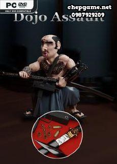 Dojo Assault
