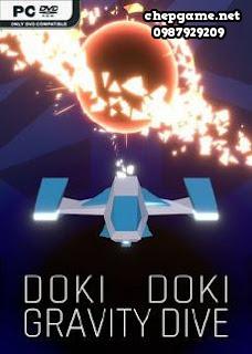 Doki Doki Gravity Dive