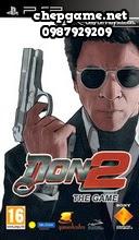 DON 2 The Game