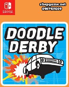 Doodle Derby