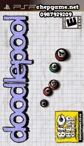 Doodle Pool