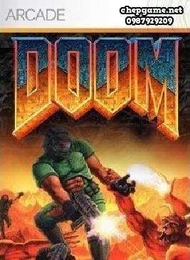 DOOM
